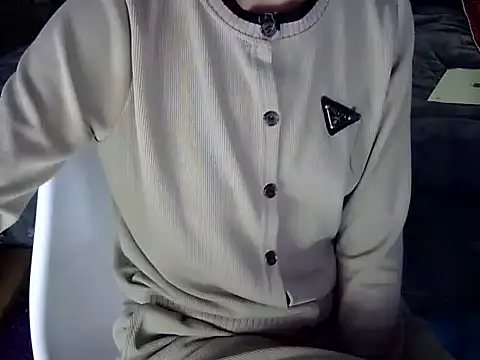 Chichi 86 online show from 7, 2, 2026