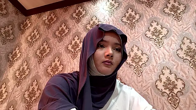 Katepleaurxo online show from 20, 2, 2026