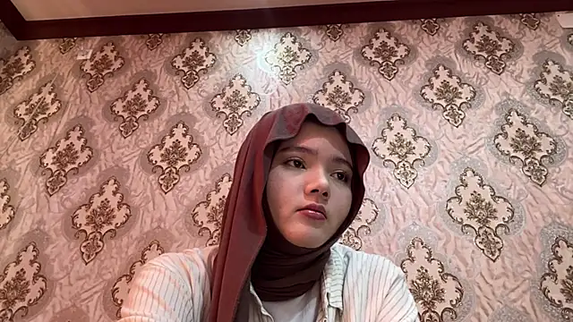 Katepleaurxo online show from 23, 2, 2026