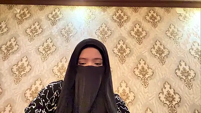 Katepleaurxo online show from 1, 4, 2026