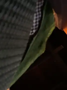 Nika-be online show from 5, 2, 2026