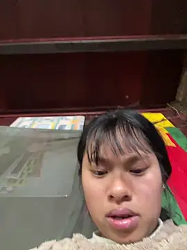 Nika-be online show from 21, 2, 2026