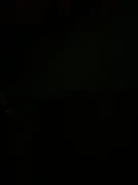 Nika-be online show from 11, 3, 2026