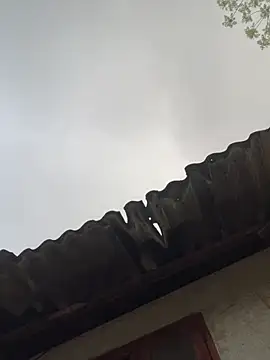 Nika-be online show from 27, 3, 2026