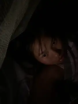 Nika-be online show from 17, 4, 2026