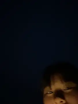 Snapshot of Nika-be chatting on 19, 4, 2026 Nika-be online show from 19, 4, 2026