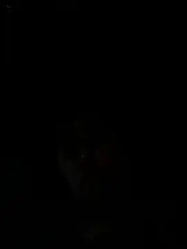 Snapshot of Nika-be chatting on 6, 5, 2026 Nika-be online show from 6, 5, 2026