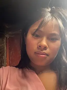Snapshot of Nika-be chatting on 12, 5, 2026 Nika-be online show from 12, 5, 2026