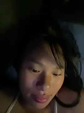 Snapshot of Nika-be chatting on 14, 5, 2026 Nika-be online show from 14, 5, 2026