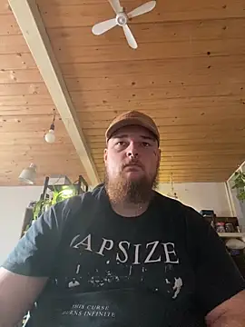 YoursxTruly online show from 16, 12, 2025