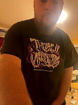 YoursxTruly online show from 9, 1, 2026