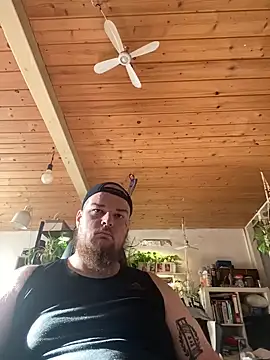 YoursxTruly online show from 16, 1, 2026