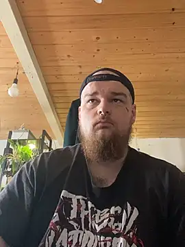 YoursxTruly online show from 19, 2, 2026