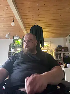 YoursxTruly online show from 20, 2, 2026