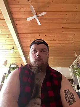 YoursxTruly online show from 10, 3, 2026