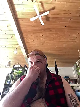 YoursxTruly online show from 19, 4, 2026