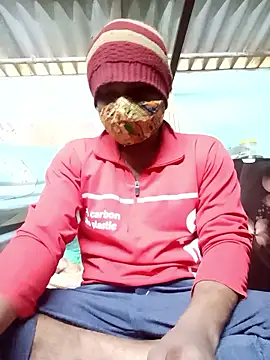 Nick universal online show from 12, 1, 2026