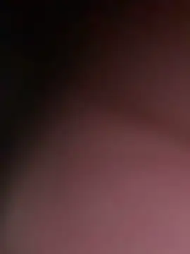 Snapshot of mandingolove100 chatting on 8, 2, 2026 mandingolove100 online show from 8, 2, 2026