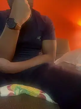 Snapshot of mandingolove100 chatting on 10, 2, 2026 mandingolove100 online show from 10, 2, 2026