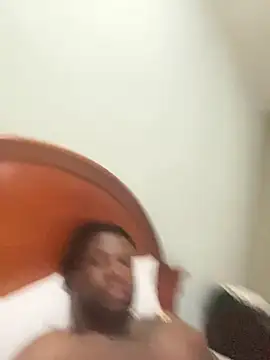 Snapshot of mandingolove100 chatting on 1, 4, 2026 mandingolove100 online show from 1, 4, 2026