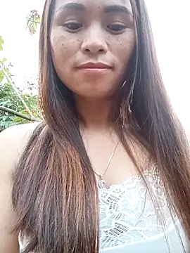 ngaytho004 online show from 17, 12, 2025