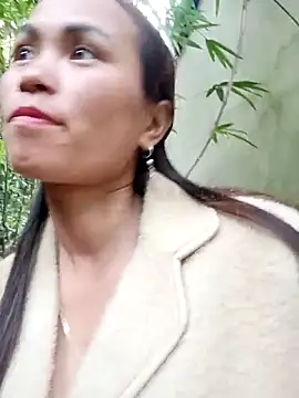 ngaytho004 online show from 11, 2, 2026