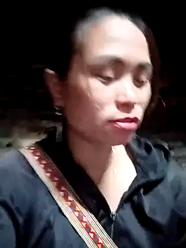 ngaytho004 online show from 15, 3, 2026