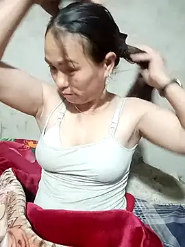 ngaytho004 online show from 22, 3, 2026