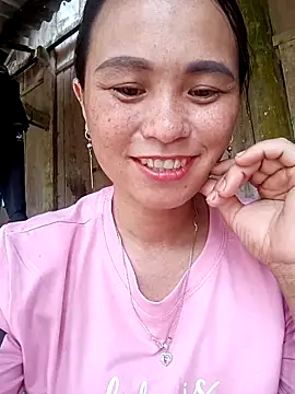 ngaytho004 online show from 17, 4, 2026