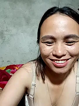 Snapshot of ngaytho004 chatting on 24, 4, 2026 ngaytho004 online show from 24, 4, 2026