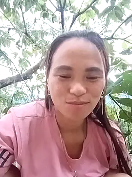 Snapshot of ngaytho004 chatting on 3, 5, 2026 ngaytho004 online show from 3, 5, 2026