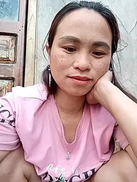 Snapshot of ngaytho004 chatting on 4, 5, 2026 ngaytho004 online show from 4, 5, 2026