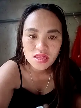 Snapshot of ngaytho004 chatting on 11, 5, 2026 ngaytho004 online show from 11, 5, 2026