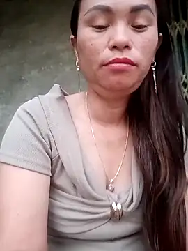 Snapshot of ngaytho004 chatting on 14, 5, 2026 ngaytho004 online show from 14, 5, 2026