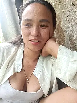 Snapshot of ngaytho004 chatting on 20, 5, 2026 ngaytho004 online show from 20, 5, 2026