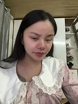 Snapshot of leo-kitty chatting on 26, 4, 2026 leo-kitty online show from 26, 4, 2026