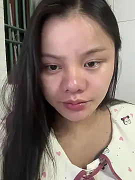 Snapshot of leo-kitty chatting on 2, 5, 2026 leo-kitty online show from 2, 5, 2026