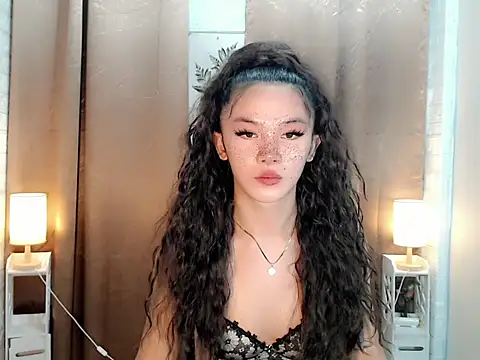 YoungAsianHardCock online show from 20, 2, 2026