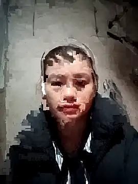 honey-kis online show from 16, 12, 2025