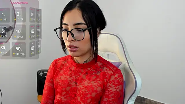 emmi 11 online show from 29, 4, 2026