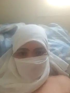 katiyvy online show from 18, 12, 2025