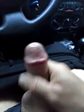 Mar81 online show from 19, 12, 2025