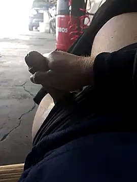 Mar81 online show from 26, 3, 2026