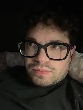 sognatore99 online show from 24, 3, 2026