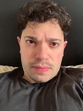 sognatore99 online show from 28, 3, 2026