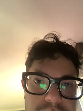 sognatore99 online show from 10, 4, 2026