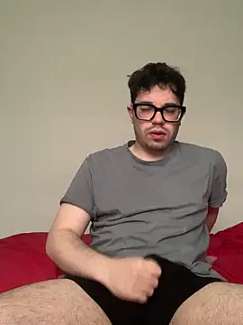 sognatore99 online show from 15, 4, 2026