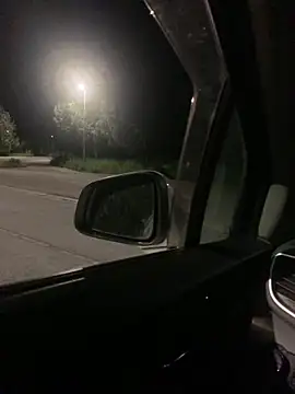 sognatore99 online show from 16, 4, 2026