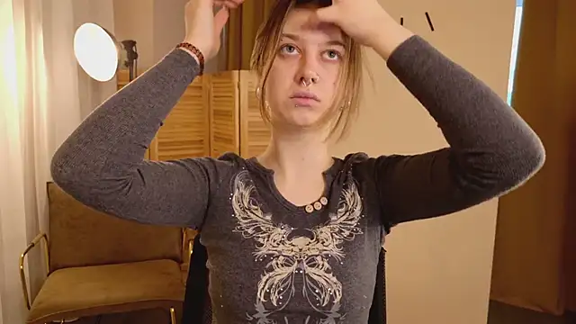 crazysound online show from 16, 1, 2026