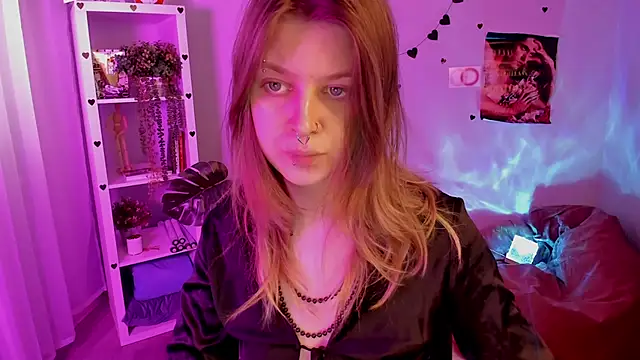 crazysound online show from 17, 2, 2026